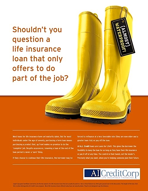 ... of my followers looking into Life Insurance for you or family members